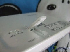 4.3英寸的時代 大屏幕多功能mp3挨個數