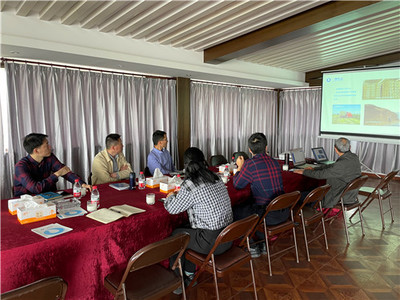 省市場監(jiān)管局蒞臨紹興調(diào)研“陽光工廠”建設(shè)，共商智能制造新路徑