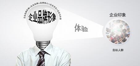 品牌維護方案的幾大重點與計算機軟件及網(wǎng)絡(luò)應(yīng)用技術(shù)的開發(fā)